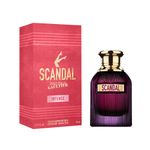 Perfume-Jean-Paul-Gaultier-Scandal-Intense-Feminino-Eau-de-Parfum-Intense-30-ml