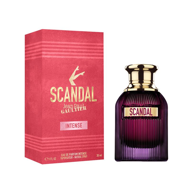 Perfume-Jean-Paul-Gaultier-Scandal-Intense-Feminino-Eau-de-Parfum-Intense-30-ml