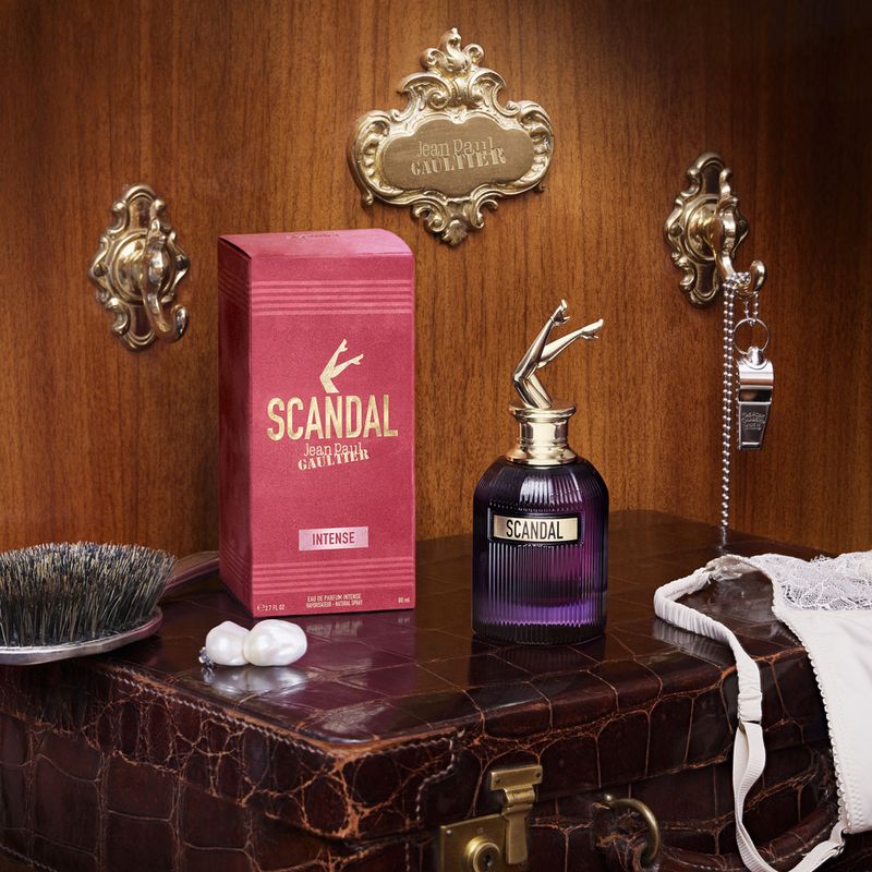 Perfume-Jean-Paul-Gaultier-Scandal-Intense-Feminino-Eau-de-Parfum-Intense-30-ml