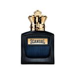 Perfume-Jean-Paul-Gaultier-Scandal-Intense-Masculino-Eau-de-Parfum-Intense-For-Him-150-ml