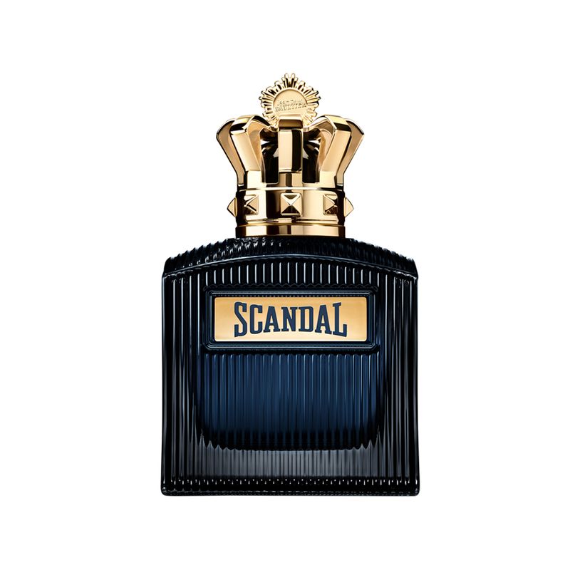 Perfume-Jean-Paul-Gaultier-Scandal-Intense-Masculino-Eau-de-Parfum-Intense-For-Him-150-ml