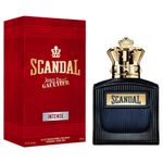 Perfume-Jean-Paul-Gaultier-Scandal-Intense-Masculino-Eau-de-Parfum-Intense-For-Him-150-ml