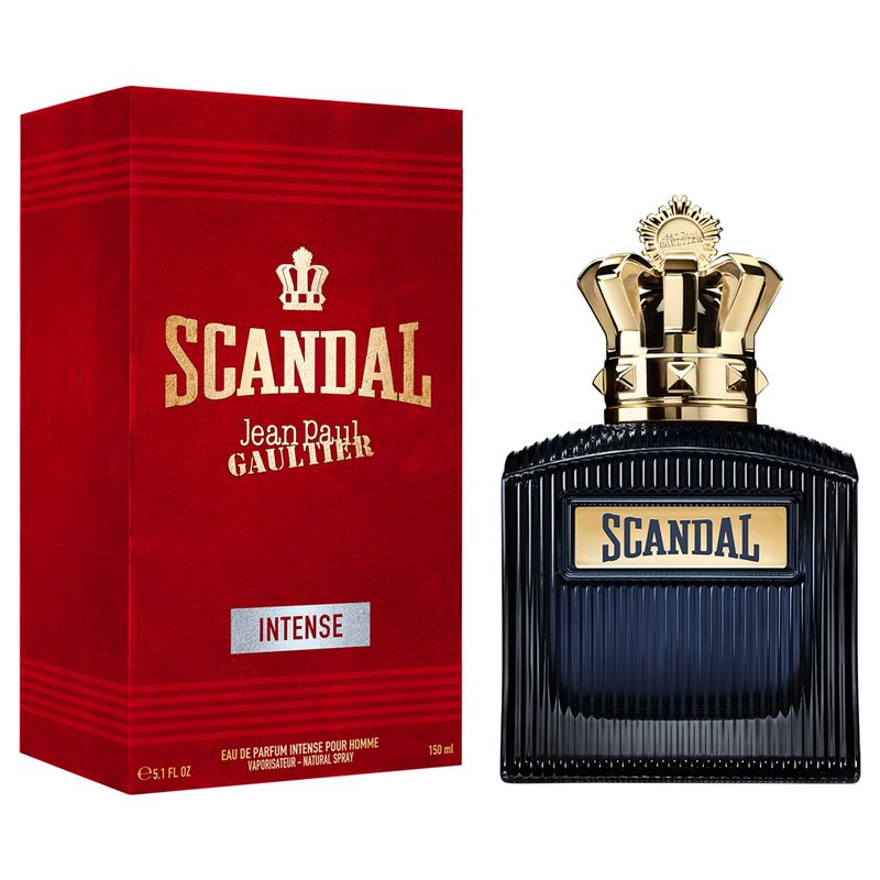 Perfume-Jean-Paul-Gaultier-Scandal-Intense-Masculino-Eau-de-Parfum-Intense-For-Him-150-ml