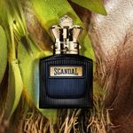 Perfume-Jean-Paul-Gaultier-Scandal-Intense-Masculino-Eau-de-Parfum-Intense-For-Him-150-ml