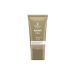 Kit-Mantecorp-Episol-Color-Protetor-Solar-Facial-1-Extra-Cl-Fps70-40Ml---2-Unidades