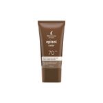 Kit-Mantecorp-Episol-Color-Protetor-Solar-Facial-4-Medio-Escuro-Fps70-40Ml---2-Unidades