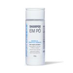 Pink-Cheeks-Shampoo-em-Po-50g