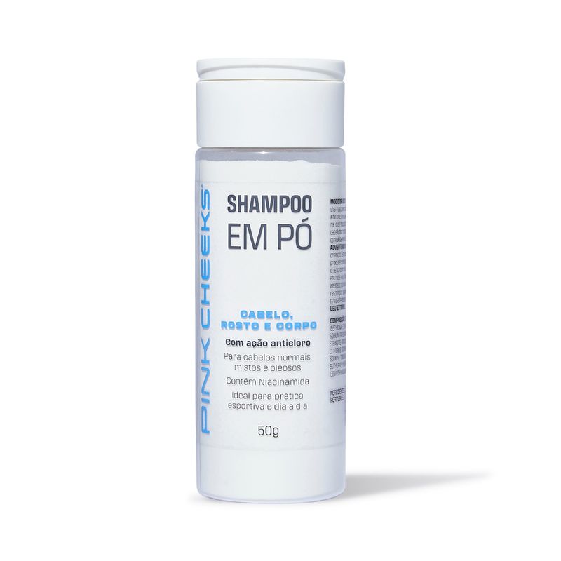 Pink-Cheeks-Shampoo-em-Po-50g