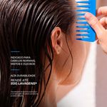 Pink-Cheeks-Shampoo-em-Po-50g