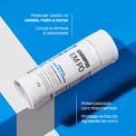 Pink-Cheeks-Shampoo-em-Po-Refil-50g