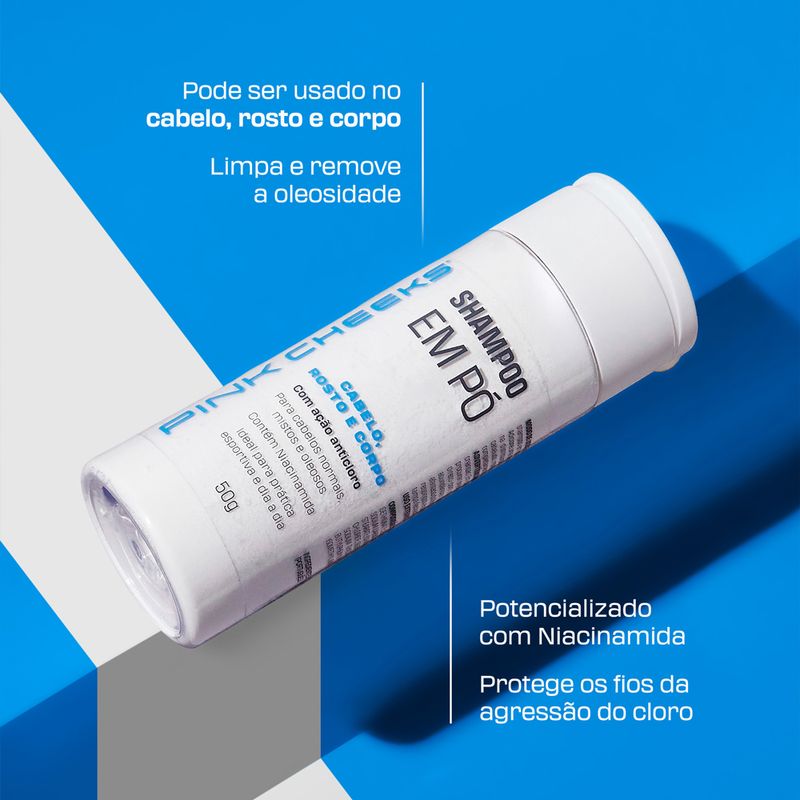 Pink-Cheeks-Shampoo-em-Po-Refil-50g