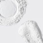 Pink-Cheeks-Shampoo-em-Po-Refil-50g