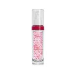 Serum-Facial-Antioxidante-Eudora-by-Niina-Skin-Vitamina-C-30-ml