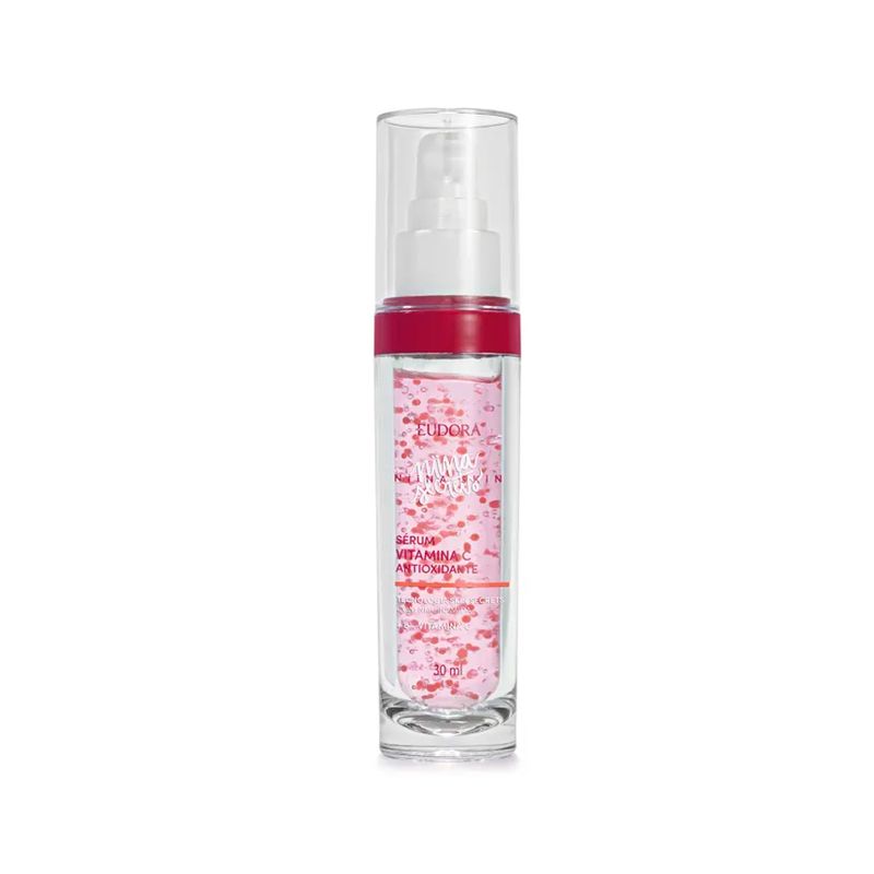Serum-Facial-Antioxidante-Eudora-by-Niina-Skin-Vitamina-C-30-ml