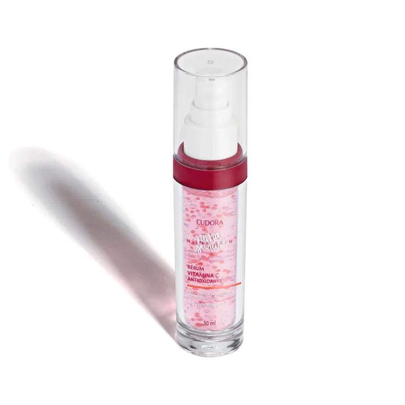 Serum-Facial-Antioxidante-Eudora-by-Niina-Skin-Vitamina-C-30-ml
