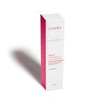 Serum-Facial-Antioxidante-Eudora-by-Niina-Skin-Vitamina-C-30-ml