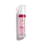 Serum-Facial-Antioxidante-Eudora-by-Niina-Skin-Vitamina-C-30-ml