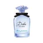 Perfume-Dolce---Gabbana-Dolce-Blue-Jasmine-Feminino-Eau-de-Toilette-75-ml
