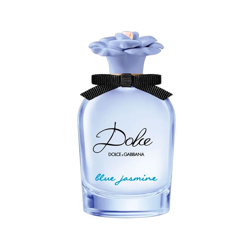 Perfume-Dolce---Gabbana-Dolce-Blue-Jasmine-Feminino-Eau-de-Toilette-75-ml