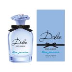 Perfume-Dolce---Gabbana-Dolce-Blue-Jasmine-Feminino-Eau-de-Toilette-75-ml