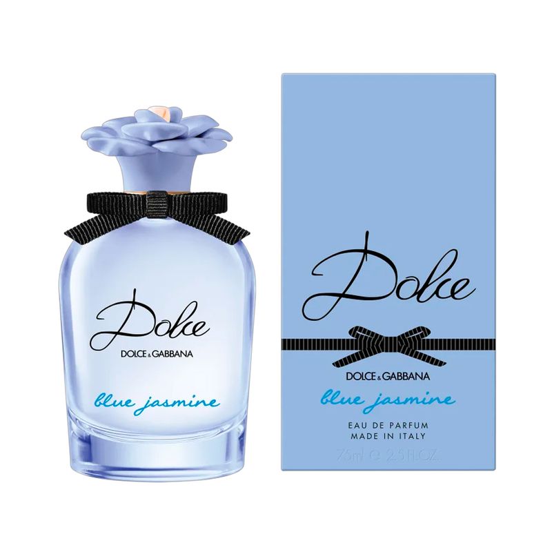 Perfume-Dolce---Gabbana-Dolce-Blue-Jasmine-Feminino-Eau-de-Toilette-75-ml