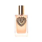 Perfume-Dolce---Gabbana-Devotion-Feminino-Eau-de-Parfum-100-ml