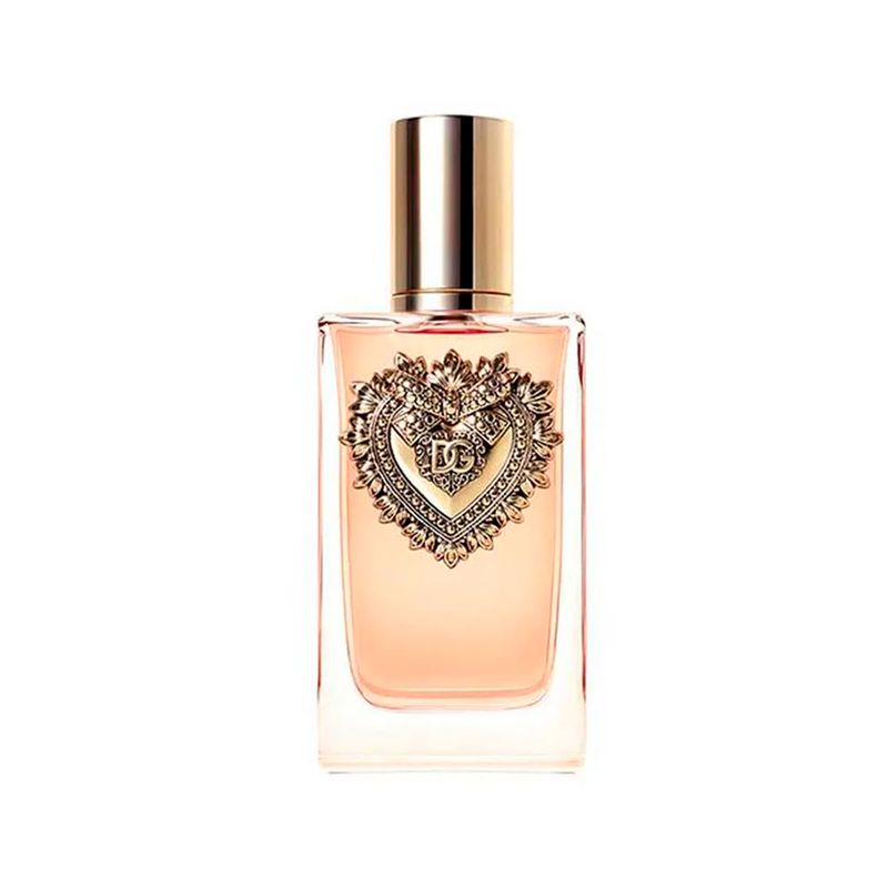 Perfume-Dolce---Gabbana-Devotion-Feminino-Eau-de-Parfum-100-ml