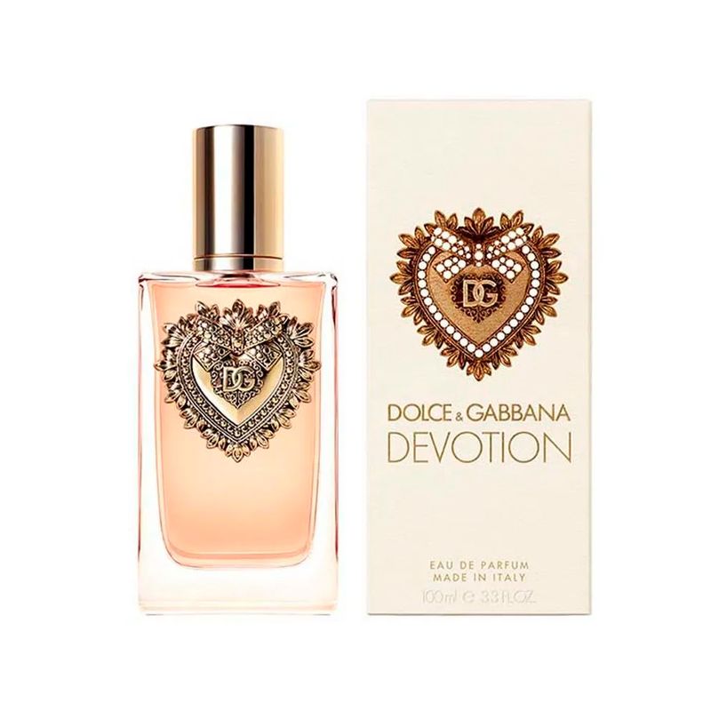 Perfume-Dolce---Gabbana-Devotion-Feminino-Eau-de-Parfum-100-ml