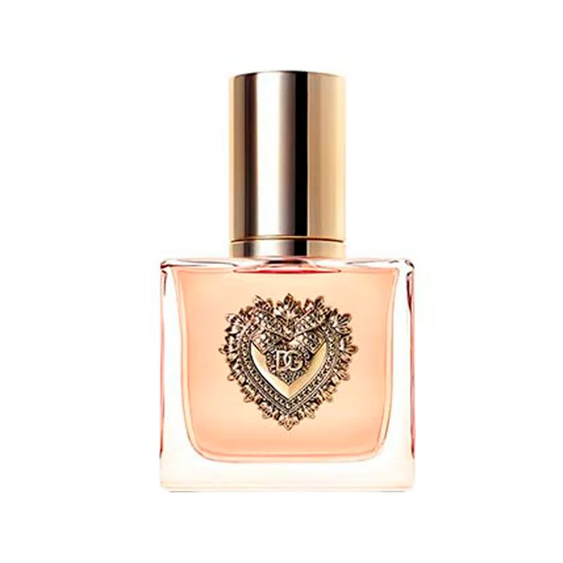 Perfume-Dolce---Gabbana-Devotion-Feminino-Eau-de-Parfum-30-ml