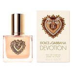 Perfume-Dolce---Gabbana-Devotion-Feminino-Eau-de-Parfum-30-ml