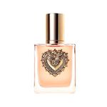 Perfume-Dolce---Gabbana-Devotion-Feminino-Eau-de-Parfum-50-ml