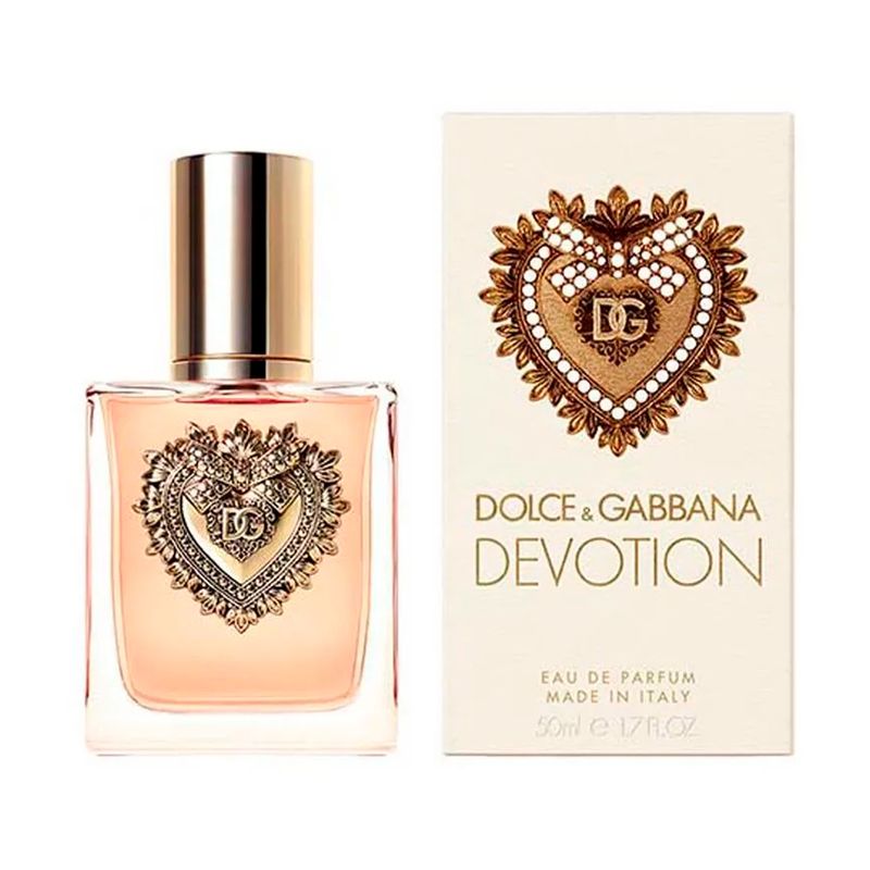 Perfume-Dolce---Gabbana-Devotion-Feminino-Eau-de-Parfum-50-ml