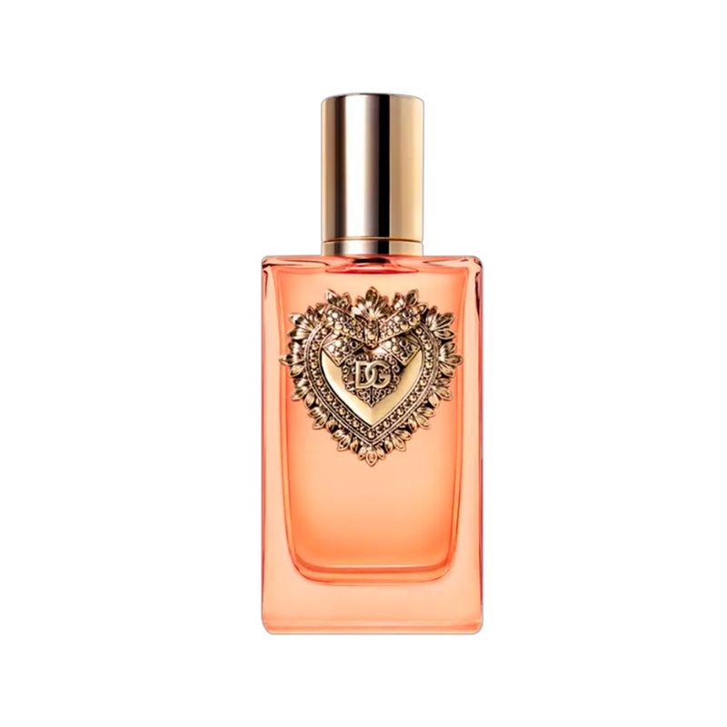 Perfume-Dolce---Gabbana-Devotion-Feminino-Eau-de-Parfum-Intense-100-ml