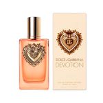 Perfume-Dolce---Gabbana-Devotion-Feminino-Eau-de-Parfum-Intense-100-ml