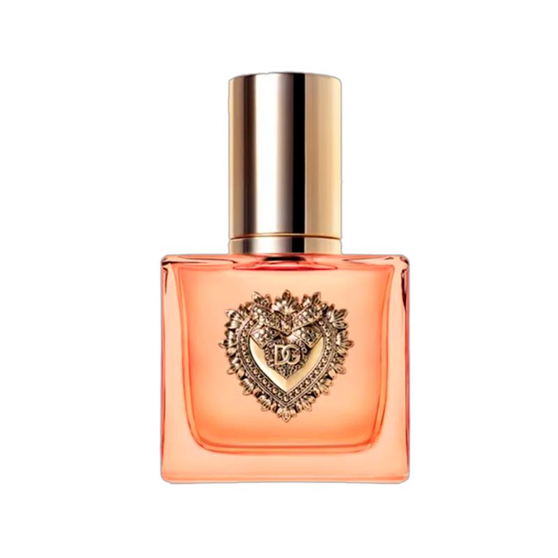 Perfume-Dolce---Gabbana-Devotion-Feminino-Eau-de-Parfum-Intense-30-ml