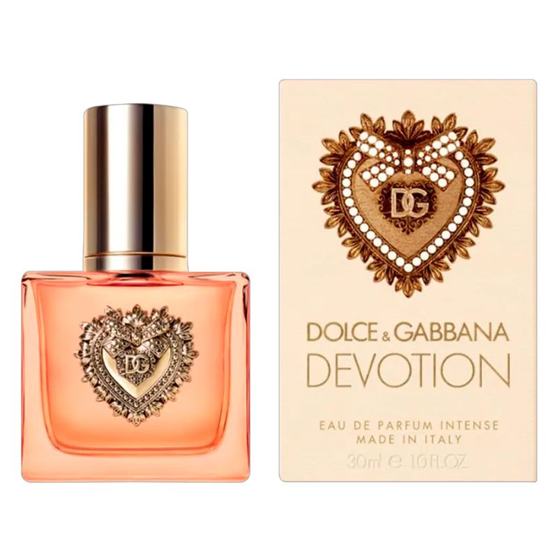 Perfume-Dolce---Gabbana-Devotion-Feminino-Eau-de-Parfum-Intense-30-ml