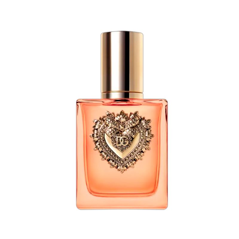 Perfume-Dolce---Gabbana-Devotion-Feminino-Eau-de-Parfumi-Intense-50-ml