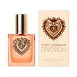 Perfume-Dolce---Gabbana-Devotion-Feminino-Eau-de-Parfumi-Intense-50-ml