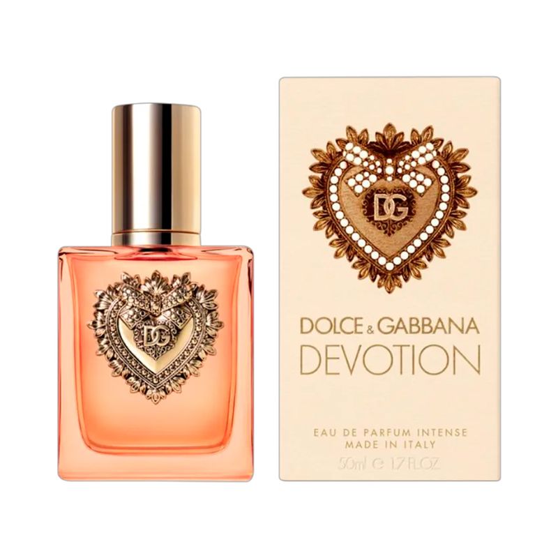 Perfume-Dolce---Gabbana-Devotion-Feminino-Eau-de-Parfumi-Intense-50-ml
