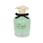 Perfume-Dolce---Gabbana-Dolce-Feminino-Eau-de-Parfum-75-ml