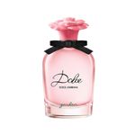 Perfume-Dolce---Gabbana-Dolce-Garden-Feminino-Eau-de-Parfum-75-ml