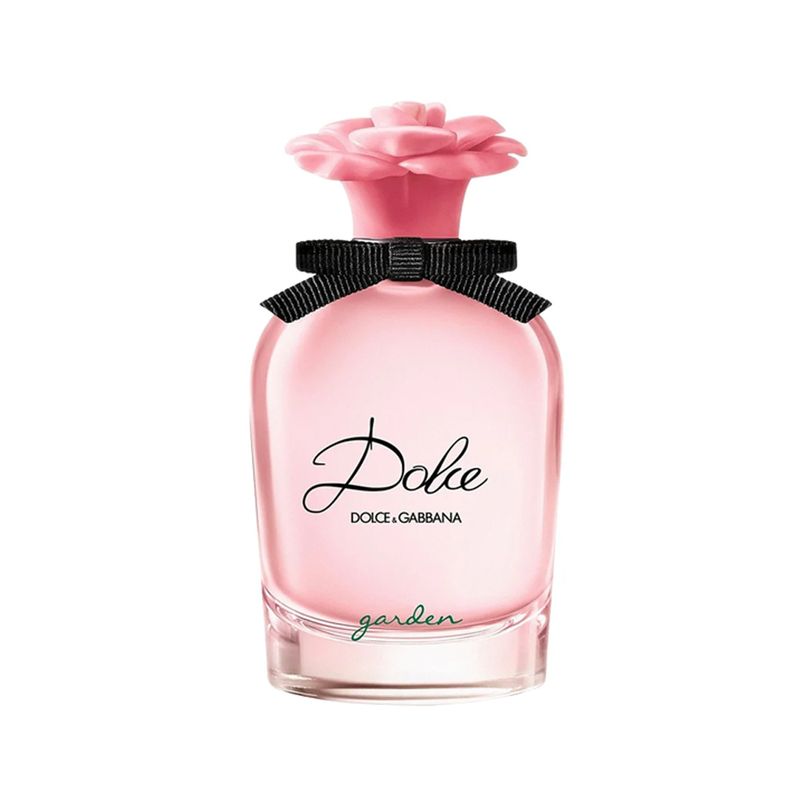 Perfume-Dolce---Gabbana-Dolce-Garden-Feminino-Eau-de-Parfum-75-ml