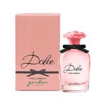 Perfume-Dolce---Gabbana-Dolce-Garden-Feminino-Eau-de-Parfum-75-ml