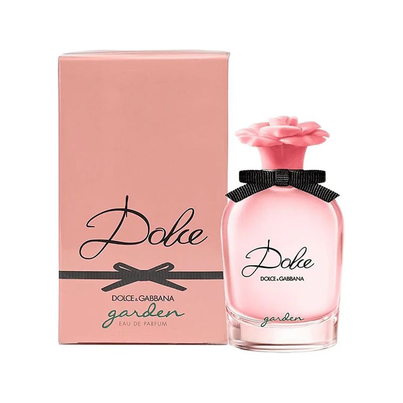 Perfume-Dolce---Gabbana-Dolce-Garden-Feminino-Eau-de-Parfum-75-ml