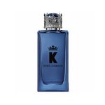 Perfume-Dolce---Gabbana-K-By-Masculino-Eau-de-Parfum-100-ml