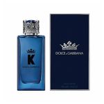 Perfume-Dolce---Gabbana-K-By-Masculino-Eau-de-Parfum-100-ml