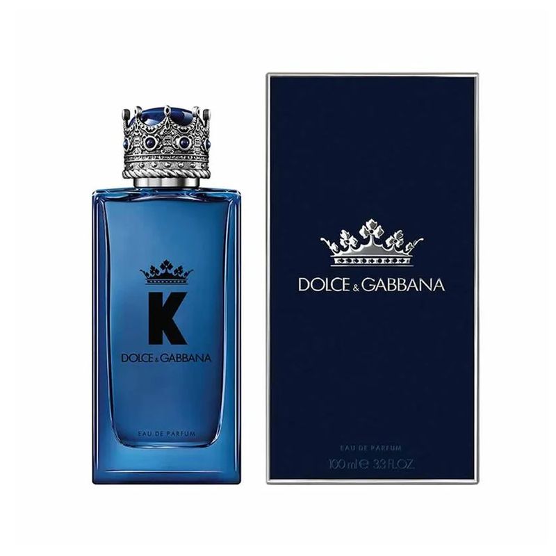 Perfume-Dolce---Gabbana-K-By-Masculino-Eau-de-Parfum-100-ml