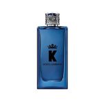 Perfume-Dolce---Gabbana-K-By-Masculino-Eau-de-Parfum-200-ml
