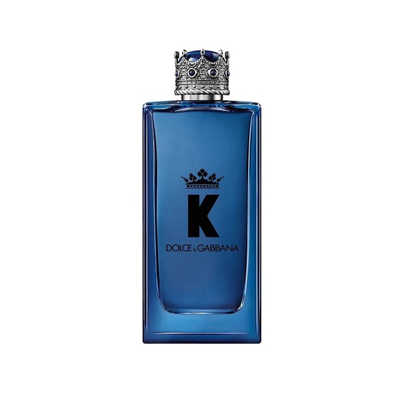 Perfume-Dolce---Gabbana-K-By-Masculino-Eau-de-Parfum-200-ml