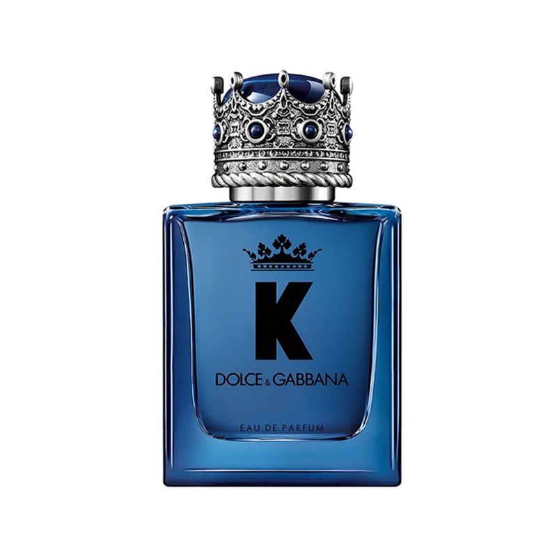 Perfume-Dolce---Gabbana-K-By-Masculino-Eau-de-Parfum-50-ml